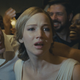 Image for article titled Is an "F" from CinemaScore actually a good thing? Our critics weigh in